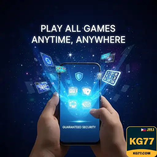 kg77 app 