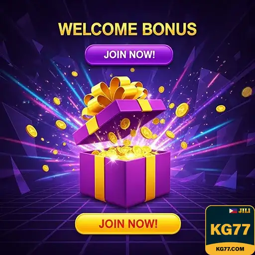 kg77 bonus 