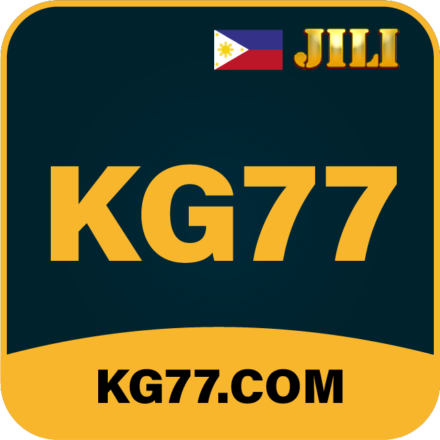 Logo kg77
